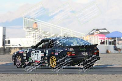 media/Oct-11-2025-Lucky Dog Racing (Sat) [[f5b53147c4]]/4-Third Stint/4-Turn 16/